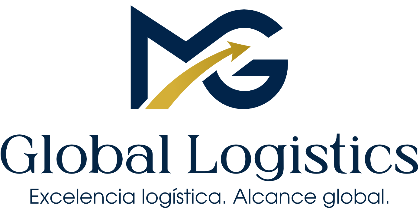 preloader